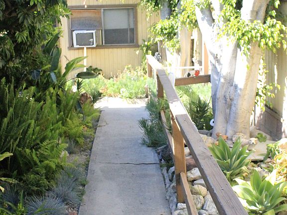 5th image of 21015 Juan Ave
