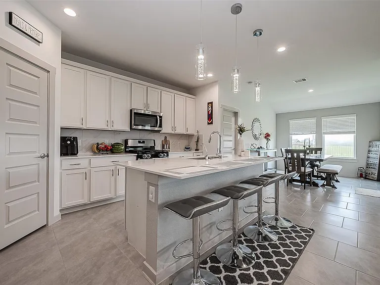 28955 Yulee Mill Dr — Photo 5