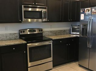 11746 SW 151st Ave, Miami, FL 33196