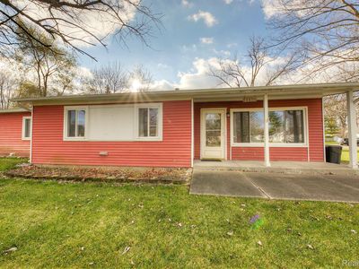 1110 Sigma Rd, Walled Lake, MI, 48390