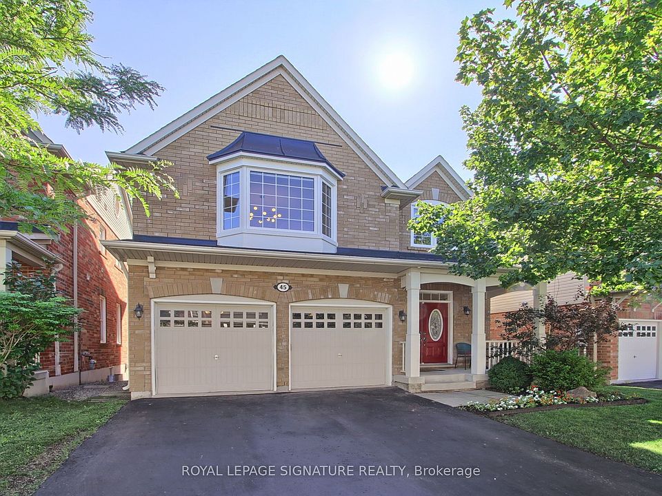 1st image of 45 Mae Brooks Dr