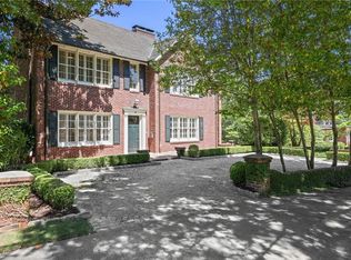 10 Palisades Rd NE, Atlanta, GA