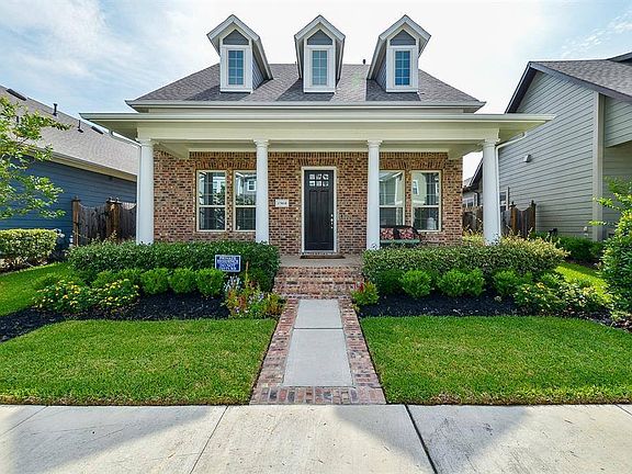 2nd image of 17018 Canosa Dr