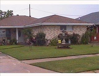 5th image of 205 Ocelot Dr