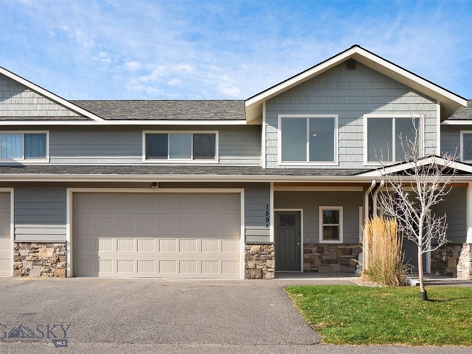 1st image of 159 Naomi Rose Ln #B
