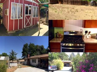 2338 Primrose Ave, Vista, CA 92083