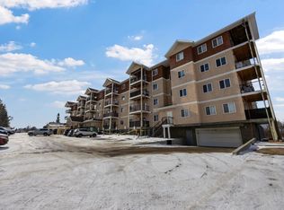 Crossing at 47th, Stony Plain, AB T7Z 0C6