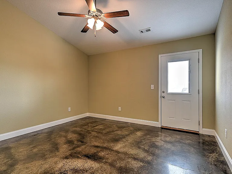 53 Sutter Pl — Photo 6