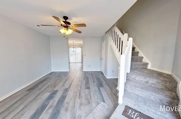 6209 Windsor Gate Ln — Photo 5