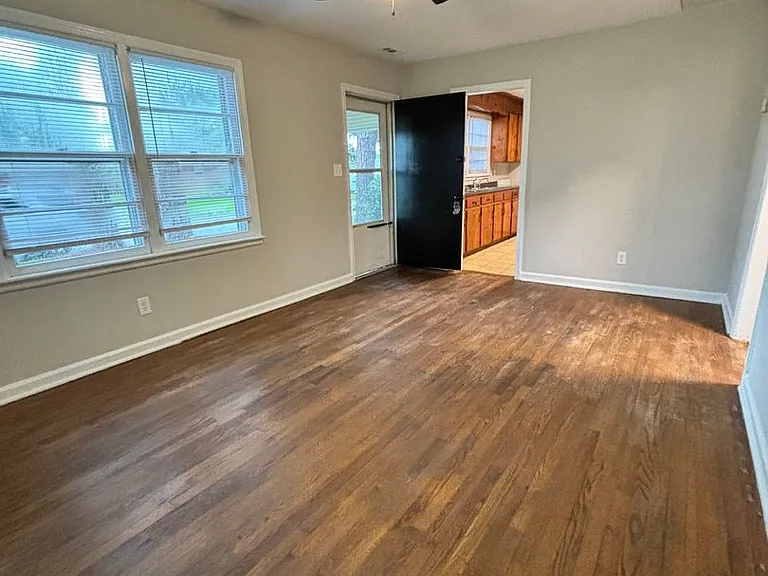 42A Sophia Dr — Photo 6