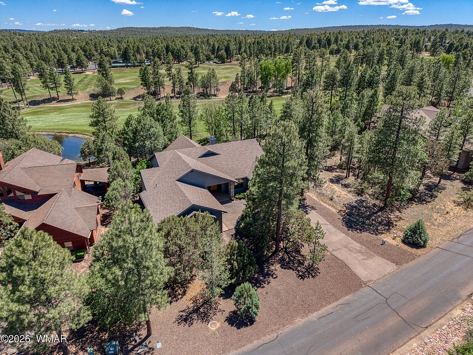 1st image of 3990 Sugar Pine Loop