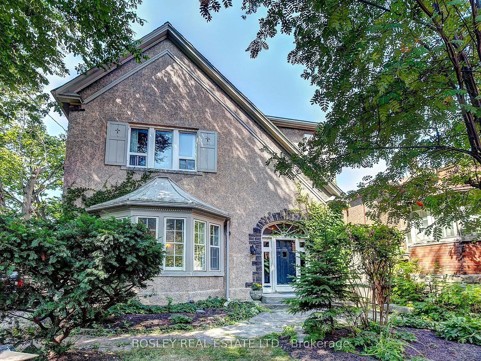 3 bed, $3,700 — Photo 1