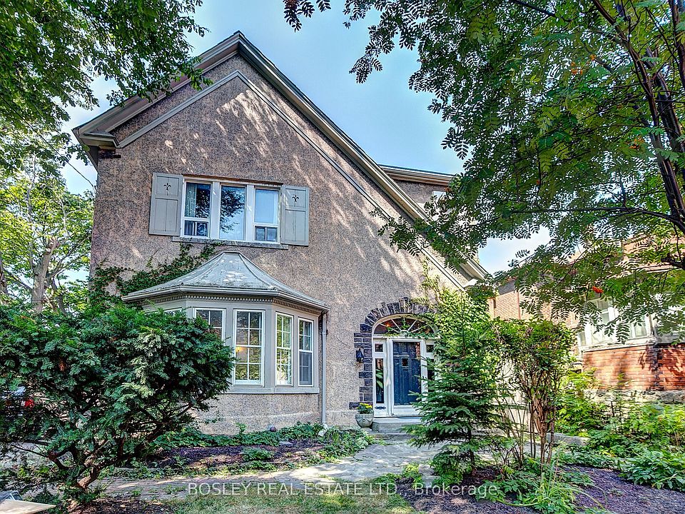 1st image of 100 Dowling Ave