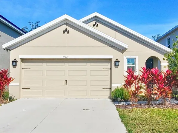17014 Oval Rum Dr, Wimauma, FL 33598