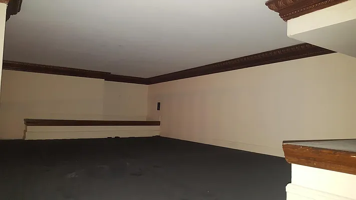 Rented by Guidance Realty Corp. | media 19
