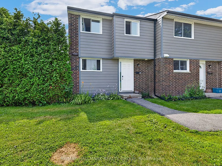 89 Bellman Dr #58 — Photo 2