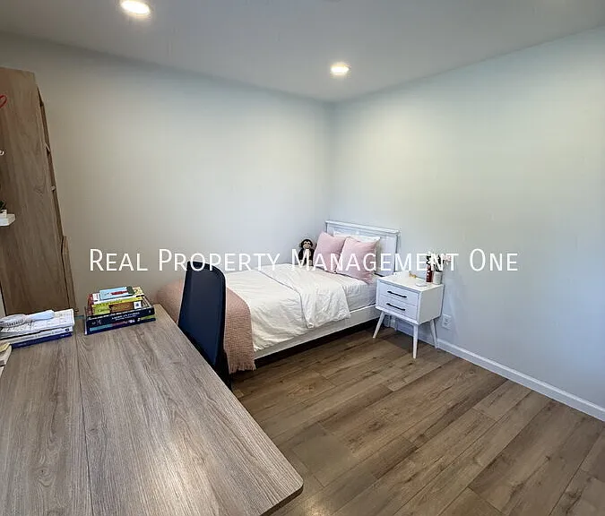 4682 Laramie Gate Ct — Photo 27