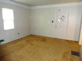 30 S 14th St, Terre Haute, IN 47807