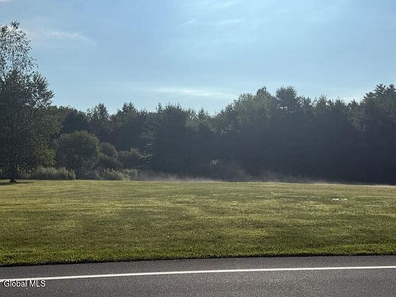 2nd image of L83.1 Ridge Road