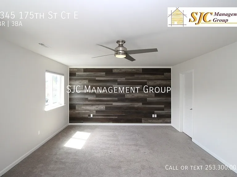 8345 175th Street Ct E — Photo 14
