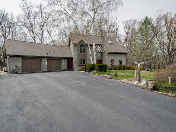 N5699 Island St, Shiocton, WI 54170