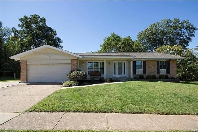1st image of 4669 Slumberwood Ln