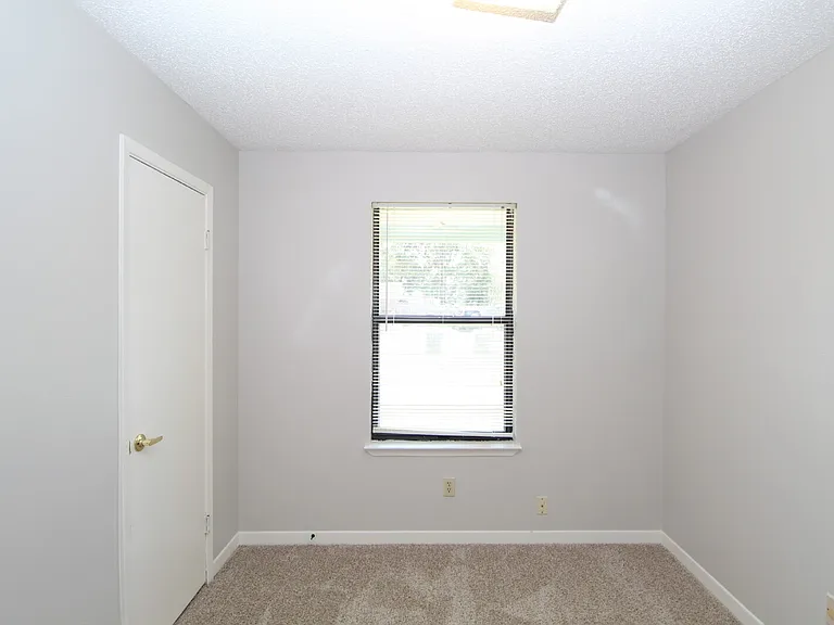 8224 Tempest Dr — Photo 11