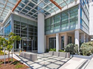 718 Long Bridge St APT 1502, San Francisco, CA 94158