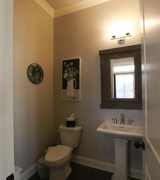 1280 Stone Castle Cir SE — Photo 11
