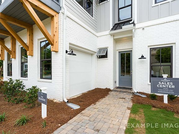 4th image of 412 Falling Water Ave #493OIJ