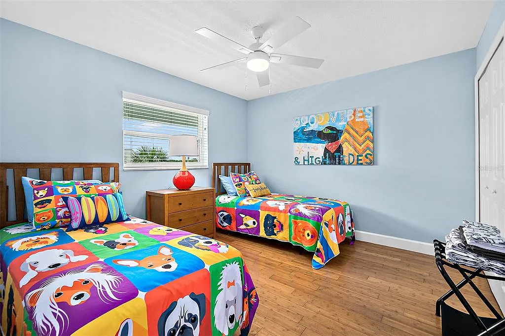 2 bed, 1.0 bath, 800 sqft, $1,850 — Photo 2