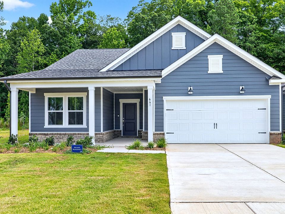 1st image of 661 Fosterton Cottage Way