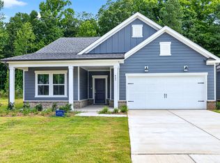661 Fosterton Cottage Way, Raleigh, NC 27603