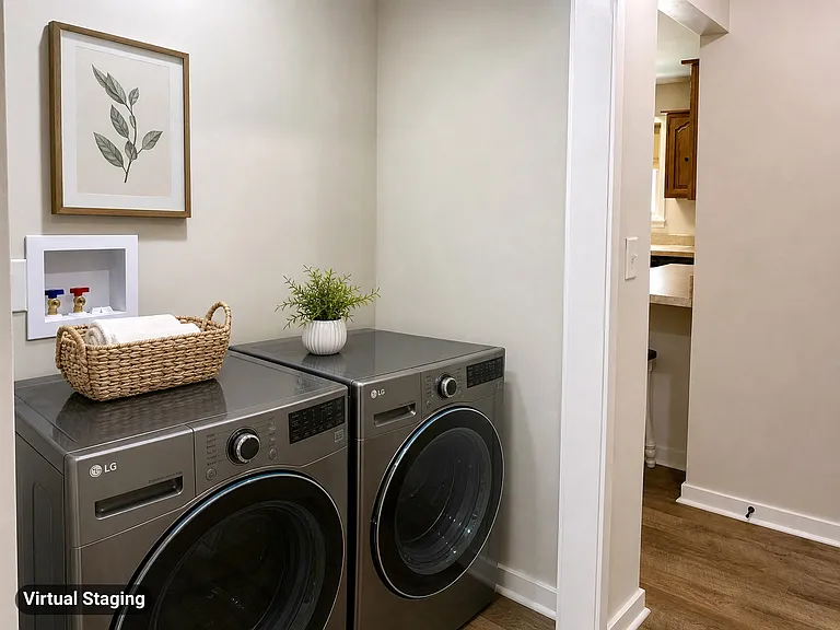 100 Fuquay Rd — Photo 21