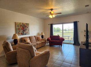 1452 Rio De Janeiro Ave #A202, Punta Gorda, FL 33983
