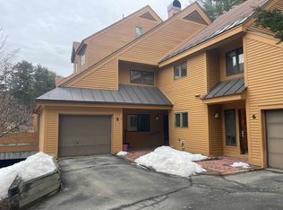 5 Courtyard, Hanover, NH 03755
