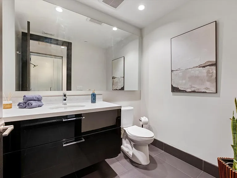 4422 N 75th St #6002 — Photo 18