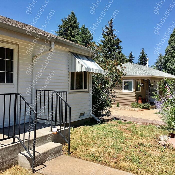 1st image of 2695 S Garfield Cir