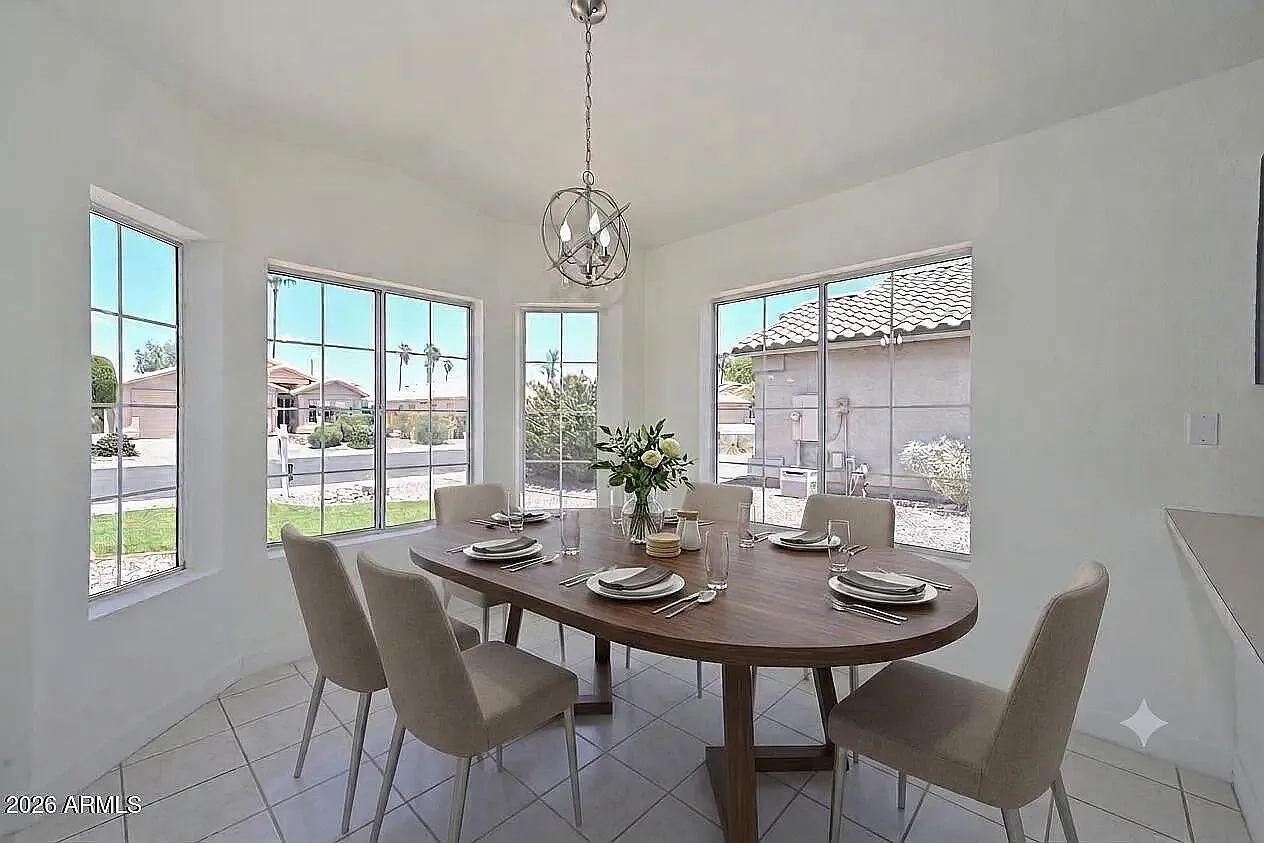 3 bed, 1528 sqft, $2,775 — Photo 2