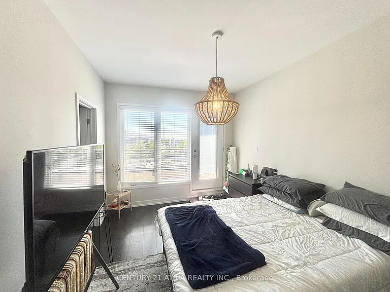 193 Sabina Dr — Photo 11