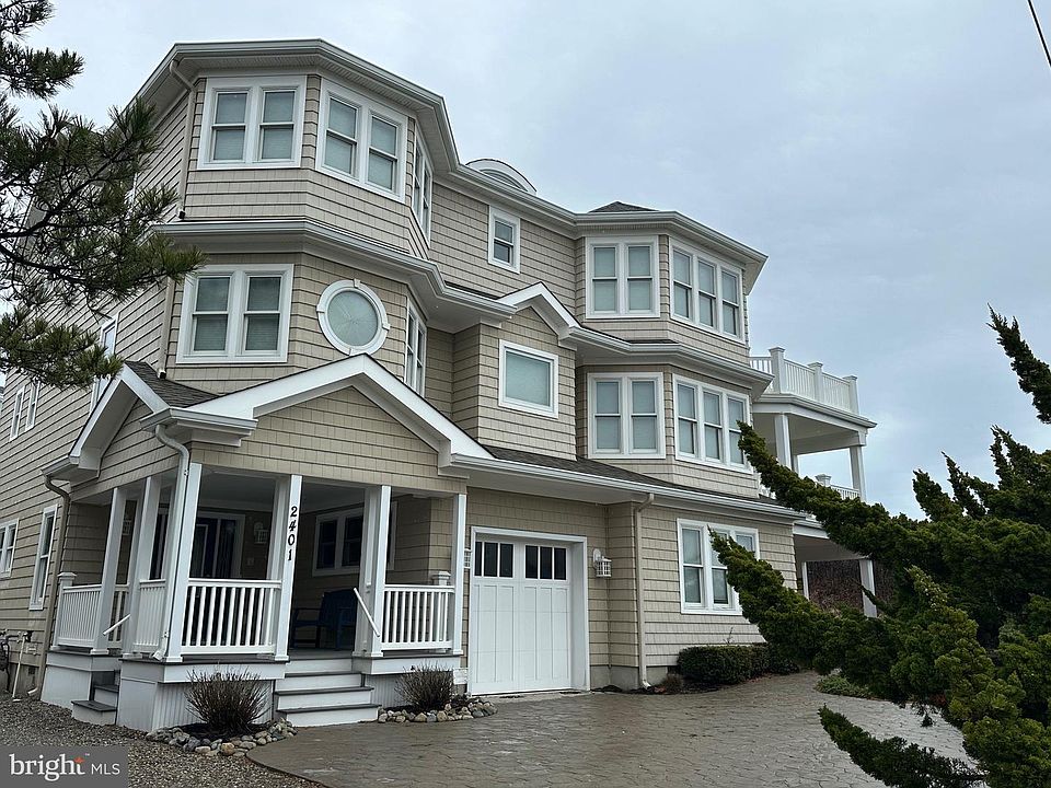 1st image of 2401 N Ocean Ave