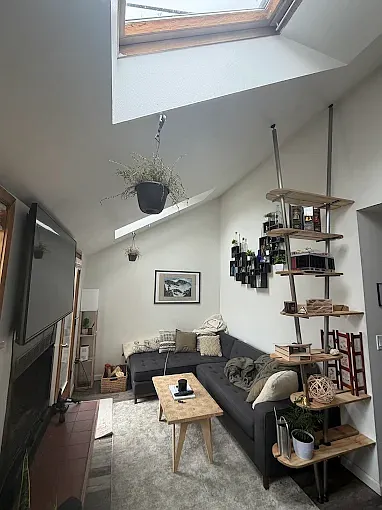 Canyon Crest Apartments — Photo 15