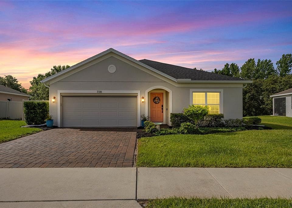 1st image of 358 Irving Bend Dr