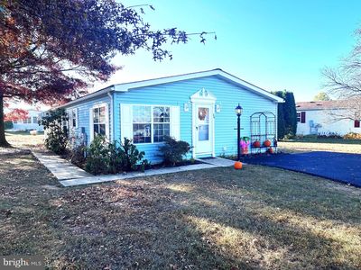 26 Williams Way, Sellersville, PA, 18960