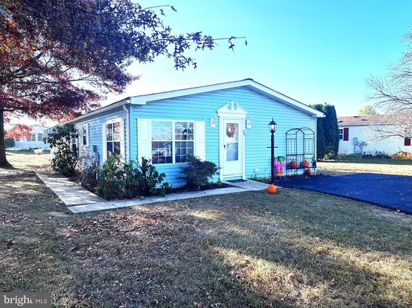 26 Williams Way, Sellersville, PA 18960