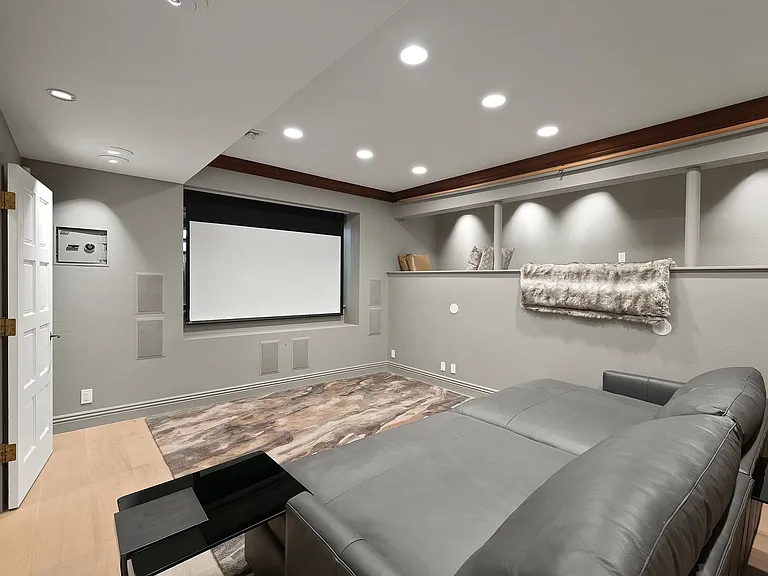 4184 Old Adobe Rd — Photo 8