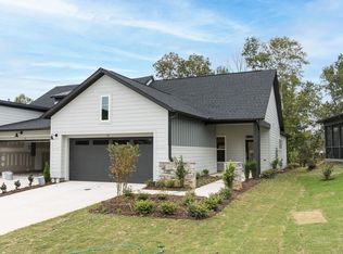 70 Merriville Rd, Pittsboro, NC 27312