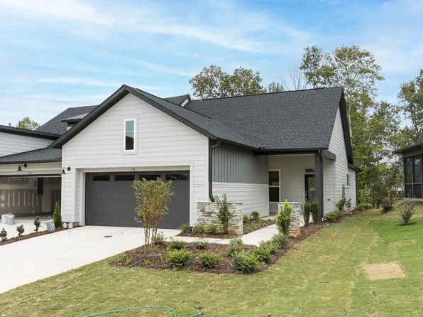 70 Merriville Rd, Pittsboro, NC 27312