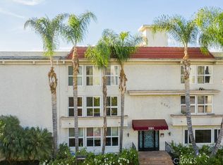 5301 Yarmouth Ave UNIT 7, Encino, CA 91316