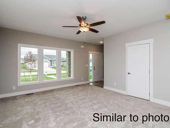 5th image of 16661 Wilden Dr